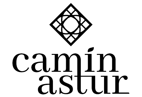 Caminastur